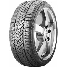 Pirelli Winter Sottozero 3 235/45 R18 - Vinterdæk