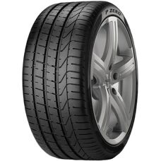 Pirelli P Zero PZ4 225/40 ZR18 92Y XL