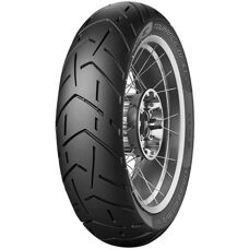 Neumático trasero Metzeler Tourance Next 2 140/80 R17
