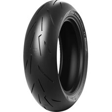 Pirelli Diablo Rosso IV Corsa 150/60 ZR17 - Sportmotorradreifen