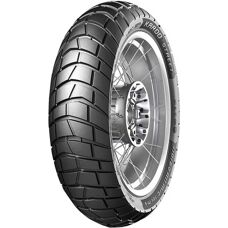 Metzeler Karoo Street - 150/70 R18 Off-Road Tourenreifen