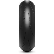 Pneu arrière Hypersport PIRELLI DIABLO SUPERCORSA V4