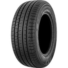Pirelli Scorpion Verde All-season 275/45 R20 110V XL - Gumi