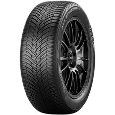 Pirelli Cinturato All Season SF3 - Helårsdæk
