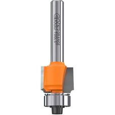 CMT ORANGE TOOLS - 938.160.11 Radiusfrees - Routerbit