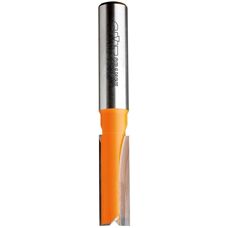 CMT 912.622.11 Fräser - Präzision, langlebig, Orange/Grau