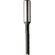 CMT Modelo 102.200.31 - Sierra para ranuras profundas