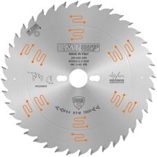 CMT Modell 285.640.10M - Querschnittsägeblatt - Sägeblatt