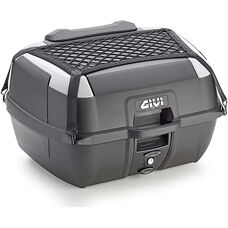 Givi B45+