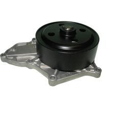 Saleri PA1482 Mechanische Waterpomp - Waterpomp