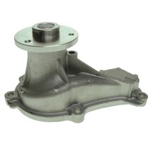 Saleri PA1505 Mechanische waterpomp - Waterpomp
