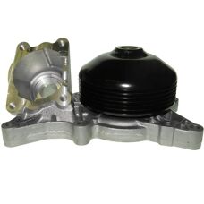 Saleri PA1541 Water Pump - Mechanical for BMW & MINI