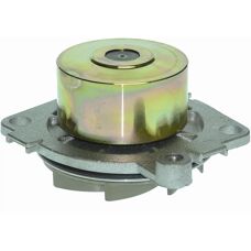 SIL PA739P Water Pump - Mechanical Drive for Fiat & Lancia