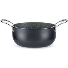 Pensofal Invictum Cazo Profesional 20cm - Todo Utensilio