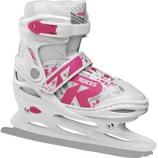 Roces Jokey Ice 2.0 Kids Adjustable Ice Skates - Ice Skates