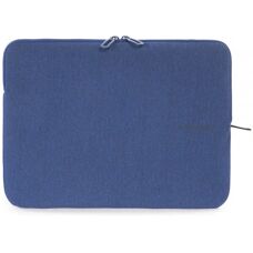 Tucano Melange Second Skin 14" Hülle - Laptoptasche