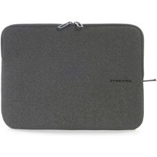 Tucano Schwarz 14" Notebook-Hülle - Laptop Sleeve