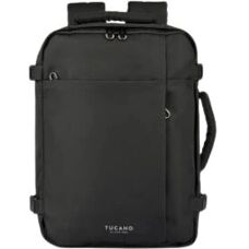 Tucano Tugo 3M Reiserucksack - Travel Backpack