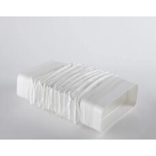 Elica KIT0126810 - Kit de montage pour hotte aspirante - Publicité