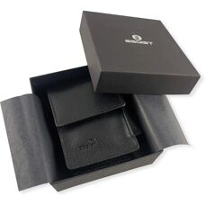 Egoist Bőrláda Cigirek - Stílusos és Biztonságos