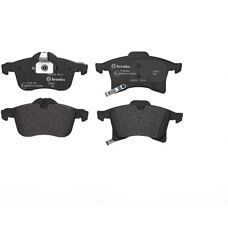 Brembo P 59 045 Brake Pads - Brake Pads