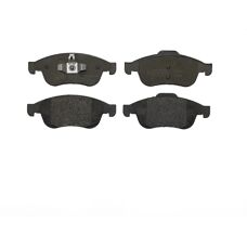 Brembo Brake Pads - Front Right/Left - 18mm Thick - 155mm Wide