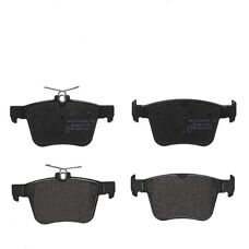 BREMBO P 85 124 - Brake Pads