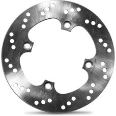 Disque de frein Série Oro BREMBO - Disque moto fixe