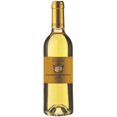 Planeta Passito di Noto - Vino bianco - 2019, 2021, 2022