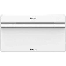 Olimpia Splendid Unico Pro 35 HP Evan - Climatiseur - Publicité