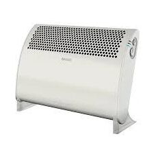 Olimpia Splendid Caleo 2 Turbo - Convecteur chauffage
