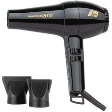Secador de Cabelo Parlux Super Turbo 1700 W - Secador