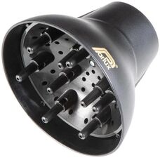 Parlux Advance Diffuser - Verbessert Locken und Wellen