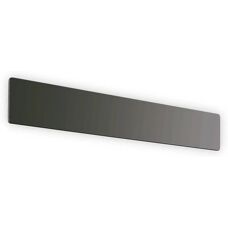 Ideal Lux Zig Zag 2 Licht LED Wandleuchte - Wandleuchte