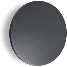 APPLIQUE DA ESTERNO Ideal Lux Punto - LED IP54 1050Lm 3000K