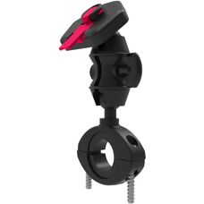 Celly SNAPMOTORBIKEBK Bike Phone Holder - Bike Phone Holder