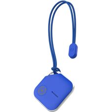 Celly SMARTFINDERBL Traceur GPS - Traceur GPS