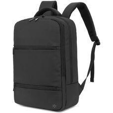 Zaino Business Celly - 15,6 pollici - Poliestere durevole