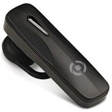 Cuffie wireless con microfono Celly BH10BK Bluetooth auto