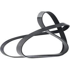 Dayco 6PK1733 Keilrippenriemen - V-Belt für Autos