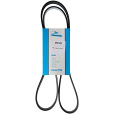 Dayco 6PK1453 Πολυβίλτα ιμάντας - Τραπέζιο ιμάντα