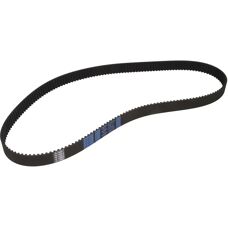 Dayco 94952 Ιμάντας χρονισμού - Ιμάντας χρονισμού