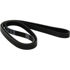 Dayco 5PK1545 V-αυλάκι ιμάντας - V-αυλάκι ιμάντας