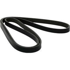 Dayco 5PK1765S Cinghia V-ribbed - Cinghia V-ribbed