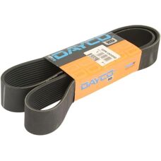 DAYCO 12PK1300HD V-remmi - Trapetsimainen urilla