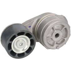 DAYCO APV2691 Tensionador de correia - Correia em V