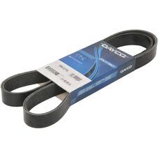 DAYCO 7PK1377S Cinghia trapezoidale - Cinghia trapezoidale