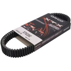 Curea de transmisie întărită CF MOTO 500/600 de Dayco
