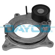DAYCO APV4177 Jännittimen - Lisävarren kiristin