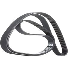Dayco 6PK1740 Keilrippenriemen - Keilrippenriemen